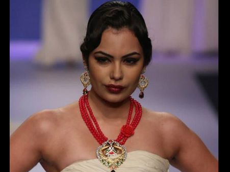 Red Says Danger Red Says Danger