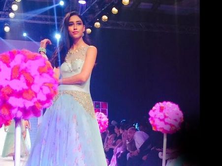 Blue Bracelets Blue Bracelets