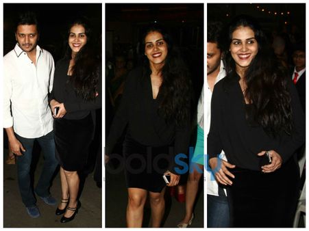 On Chritsmus On Chritsmus