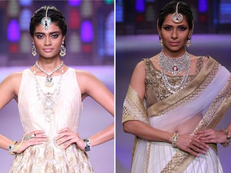 Diamonds Are Forever