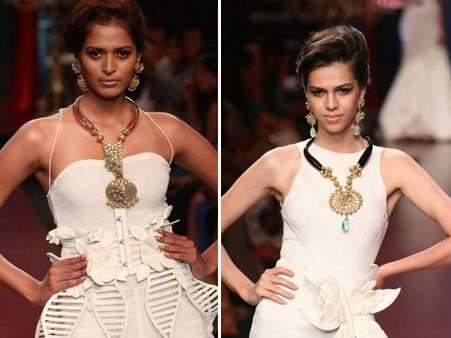 Pendants Speak A Thousand Words