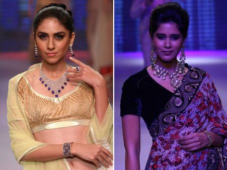 Stones Are Pretty Too