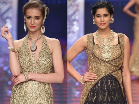 Maharani Sita Devi of Baroda