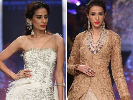 Princess Niloufer of Hyderabad