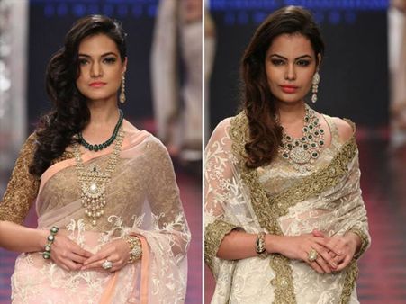 Maharani Gayatri Devi