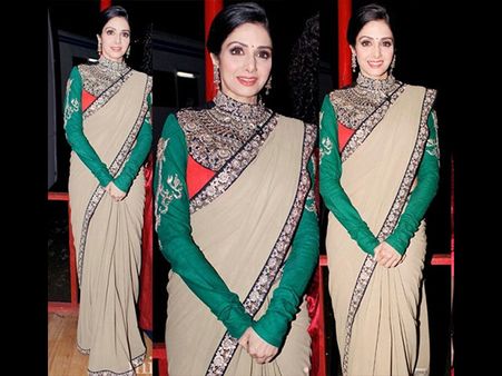 Multi Coloured Choli Multi Coloured Choli