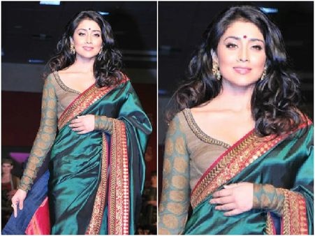 Palace Prints Palace Prints