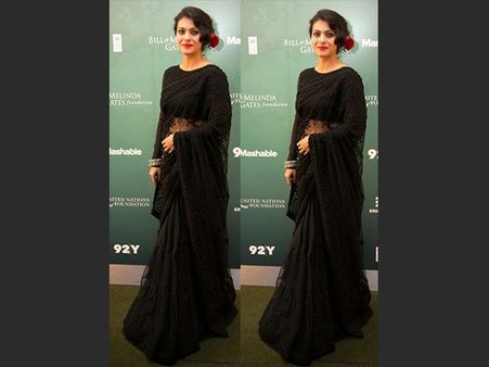 Black Lace Choli Black Lace Choli