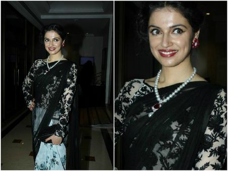 Monochrome Your Look Monochrome Your Look