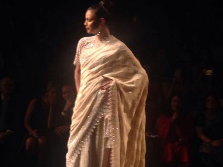 Dazzling White Dazzling White