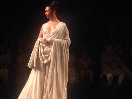 Net Bodices Net Bodices