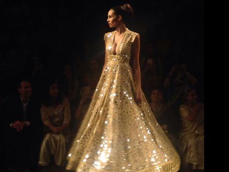 For A Princess For A Princess