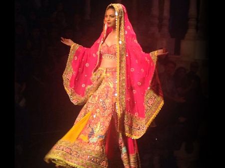 Pretty Pinks Pretty Pinks