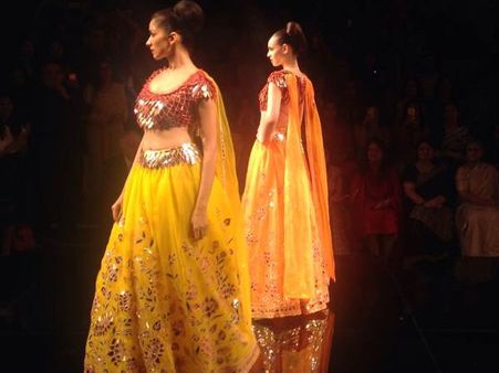 Sunshine Shades Sunshine Shades