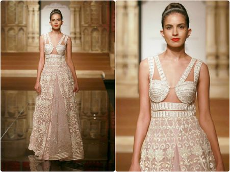 Bosom Dress Bosom Dress