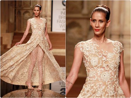 Sparkling Leggings Sparkling Leggings