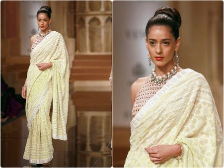 Accessorise Your Look Accessorise Your Look