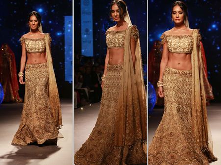 Lisa's Bridal Accessories