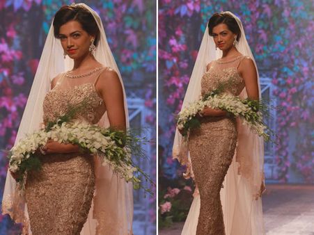 The Christian Bride The Christian Bride