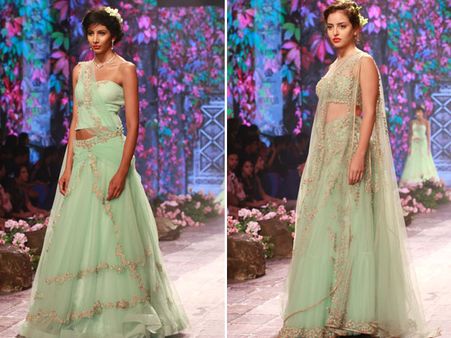 Deep Blue Sea Deep Blue Sea