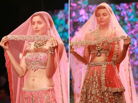 Cover Thy Face Cover Thy Face