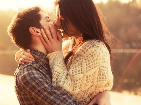 Your Mouth Is Gazed Upon Your Mouth Is Gazed Upon