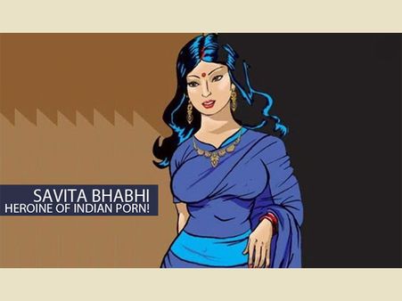 Stock Up On Dirty Magazines Stock Up On Dirty Magazines