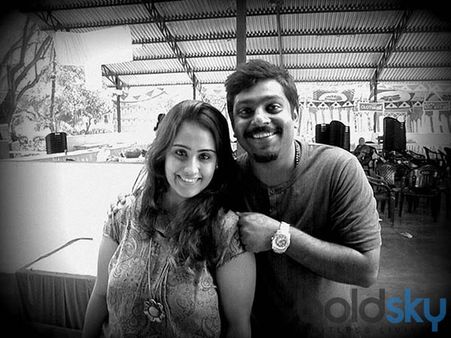 The One You Can Trust