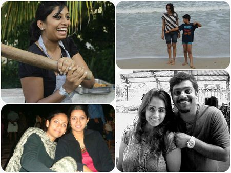 They Really Matter To You