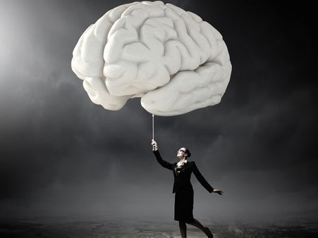 Keeps The Brain Healthy Keeps The Brain Healthy