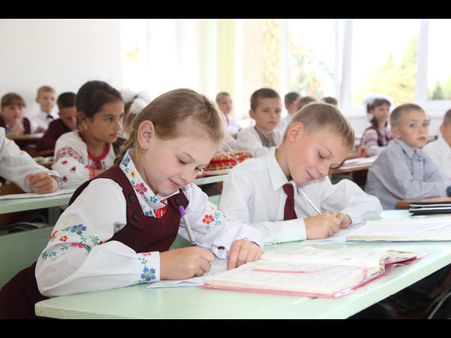 It's Improves Concentration It's Improves Concentration