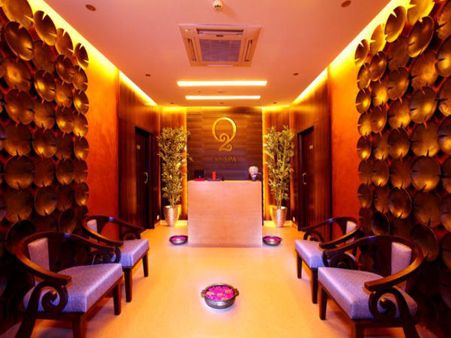 Light Therapy Light Therapy