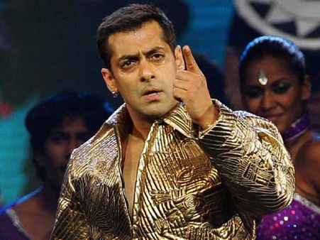 Their Clothes Their Clothes