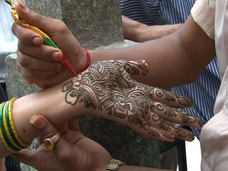 Women Who Are Engaged