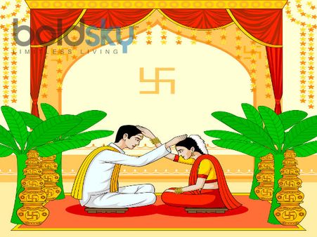  To Be Someone's Caretaker