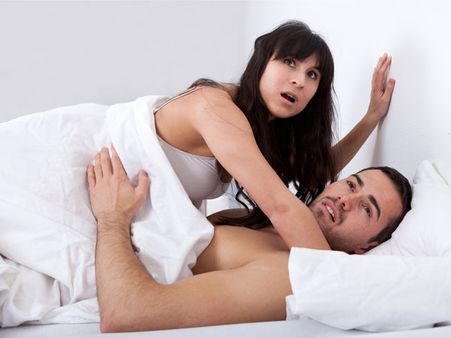 Some Couples Do Cheat Some Couples Do Cheat