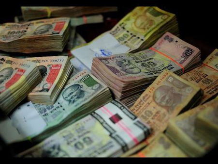 They Stay In The Relationship For Benefits They Stay In The Relationship For Benefits