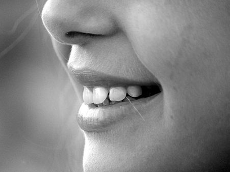 Inflamed Or Swollen Nasal Passages: