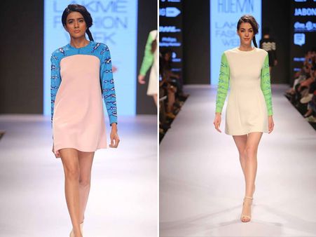 Earthly Colours Earthly Colours