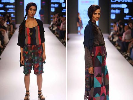 For The Shorties For The Shorties