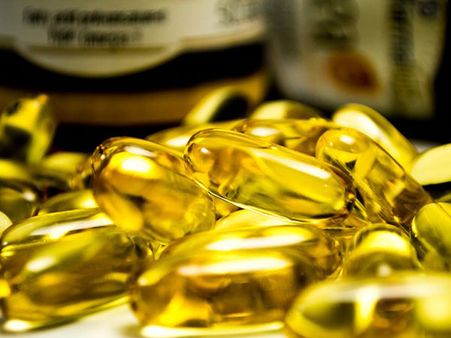 Usage Of Proper Drugs: