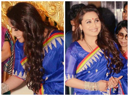 Have You Seen Their Long Locks