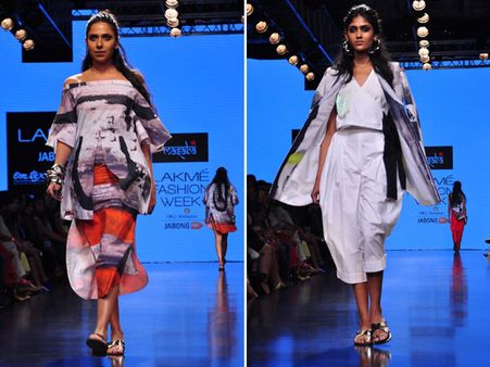 Silhouettes Silhouettes