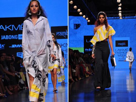 Playfulness Playfulness