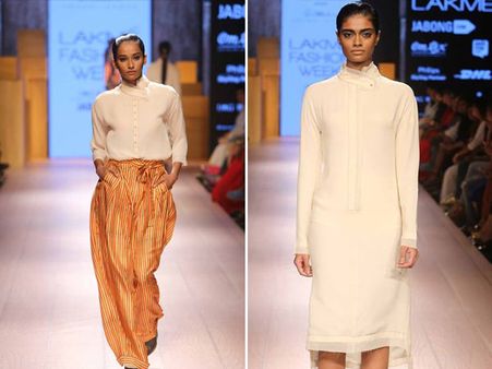 Snake Collared Snake Collared