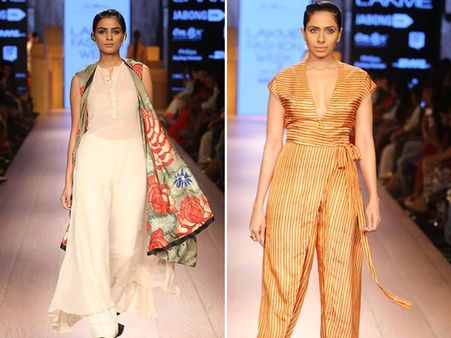 Prints Of Every Kind Prints Of Every Kind