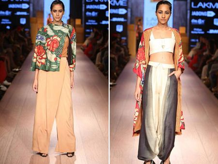 One Button Coats One Button Coats