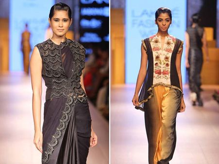 Dual Tones In Colours Dual Tones In Colours