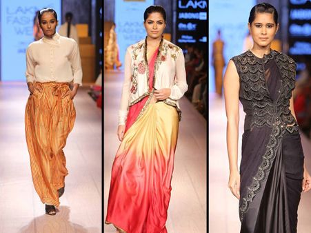 Going Ombre Going Ombre