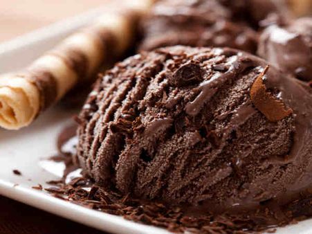 Dark Chocolate Dark Chocolate